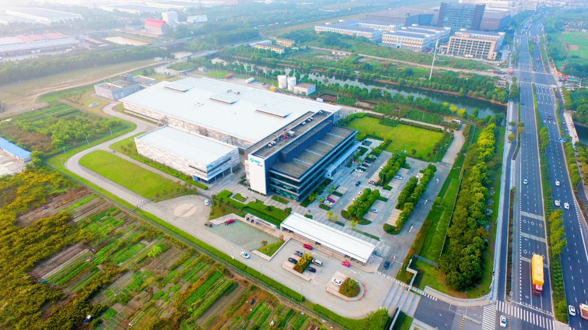 十年堅守，共鑄卓越——富爾頓蒸汽鍋爐持續(xù)為默沙東生命健康事業(yè)保駕護航